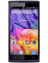 Best available price of Celkon A518 in Emma