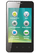 Best available price of Celkon A59 in Emma