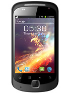 Best available price of Celkon A67 in Emma