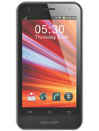 Best available price of Celkon A69 in Emma