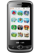 Best available price of Celkon A7 in Emma