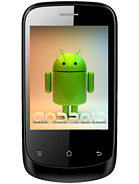 Best available price of Celkon A83 in Emma