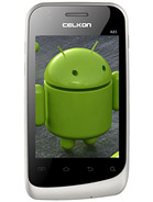Best available price of Celkon A85 in Emma
