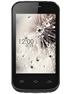 Best available price of Celkon A86 in Emma