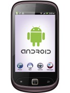 Best available price of Celkon A88 in Emma