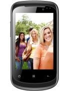 Best available price of Celkon A9 Dual in Emma