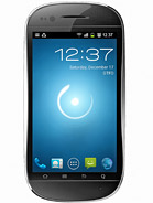 Best available price of Celkon A90 in Emma