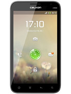Best available price of Celkon A900 in Emma