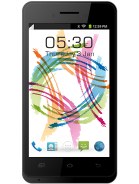 Best available price of Celkon A98 in Emma