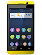 Best available price of Celkon AR40 in Emma