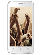 Best available price of Celkon AR45 in Emma