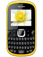 Best available price of Celkon C1 in Emma