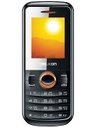 Best available price of Celkon C102 in Emma