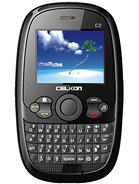 Best available price of Celkon C2 in Emma