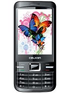 Best available price of Celkon C2000 in Emma