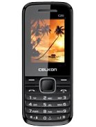 Best available price of Celkon C201 in Emma