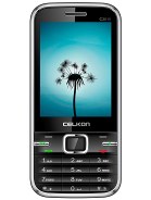 Best available price of Celkon C2010 in Emma