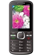 Best available price of Celkon C220 in Emma