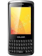 Best available price of Celkon C227 in Emma