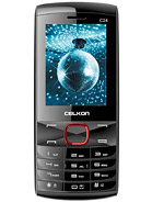 Best available price of Celkon C24 in Emma