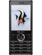 Best available price of Celkon C260 in Emma