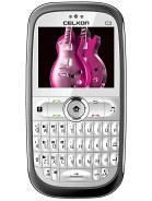 Best available price of Celkon C3 in Emma