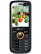 Best available price of Celkon C33 in Emma
