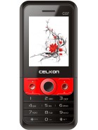 Best available price of Celkon C337 in Emma