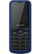 Best available price of Celkon C347 in Emma