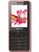Best available price of Celkon C356 in Emma
