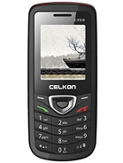 Best available price of Celkon C359 in Emma