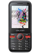 Best available price of Celkon C360 in Emma