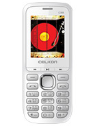 Best available price of Celkon C366 in Emma