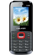 Best available price of Celkon C409 in Emma