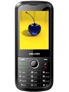Best available price of Celkon C44 in Emma
