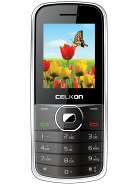 Best available price of Celkon C449 in Emma