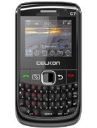 Best available price of Celkon C5 in Emma