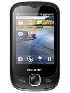 Best available price of Celkon C5050 in Emma
