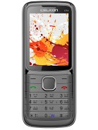 Best available price of Celkon C54 in Emma
