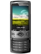 Best available price of Celkon C55 in Emma