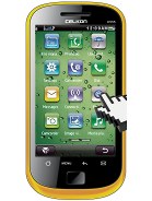 Best available price of Celkon C555 in Emma