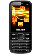 Best available price of Celkon C6 Star in Emma
