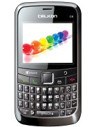 Best available price of Celkon C6 in Emma