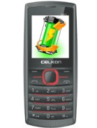 Best available price of Celkon C605 in Emma