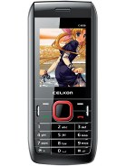 Best available price of Celkon C609 in Emma