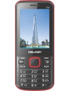 Best available price of Celkon C63 in Emma