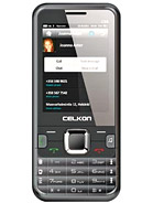 Best available price of Celkon C66 in Emma