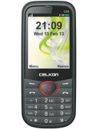 Best available price of Celkon C69 in Emma