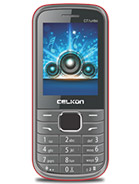 Best available price of Celkon C7 Jumbo in Emma