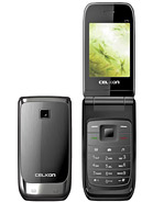 Best available price of Celkon C70 in Emma